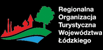 Regionalna Organizacja Turystyczna Województwa Łódzkiego